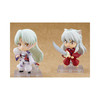 Inuyasha - Sesshomaru - Nendoroid